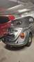 Volkswagen Käfer Cabrio 1303 Grau - thumbnail 6