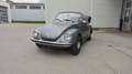 Volkswagen Käfer Cabrio 1303 Grau - thumbnail 1