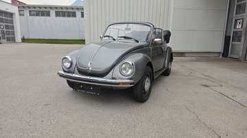 Cabrio 1303