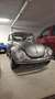 Volkswagen Käfer Cabrio 1303 Grau - thumbnail 3