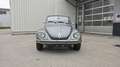 Volkswagen Käfer Cabrio 1303 Grau - thumbnail 7