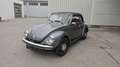 Volkswagen Käfer Cabrio 1303 Grau - thumbnail 10