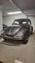 Volkswagen Käfer Cabrio 1303 Grau - thumbnail 4