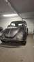 Volkswagen Käfer Cabrio 1303 Grau - thumbnail 1