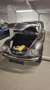 Volkswagen Käfer Cabrio 1303 Grau - thumbnail 13