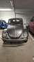 Volkswagen Käfer Cabrio 1303 Grau - thumbnail 2