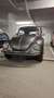 Volkswagen Käfer Cabrio 1303 Grau - thumbnail 15