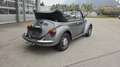 Volkswagen Käfer Cabrio 1303 Grau - thumbnail 4