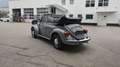 Volkswagen Käfer Cabrio 1303 Grau - thumbnail 3