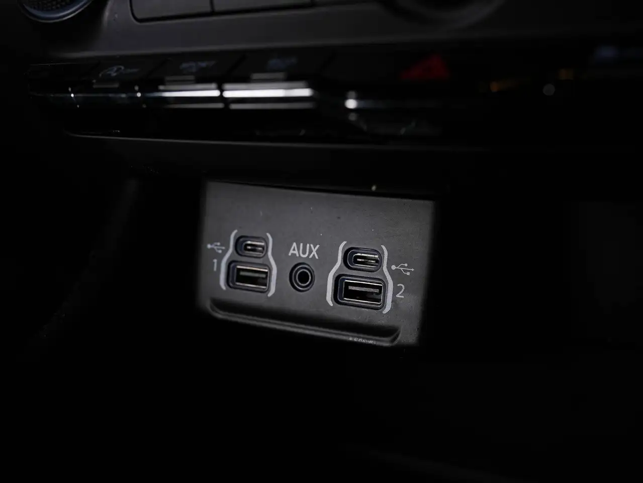 Dodge Durango fotografie Dodge Durango