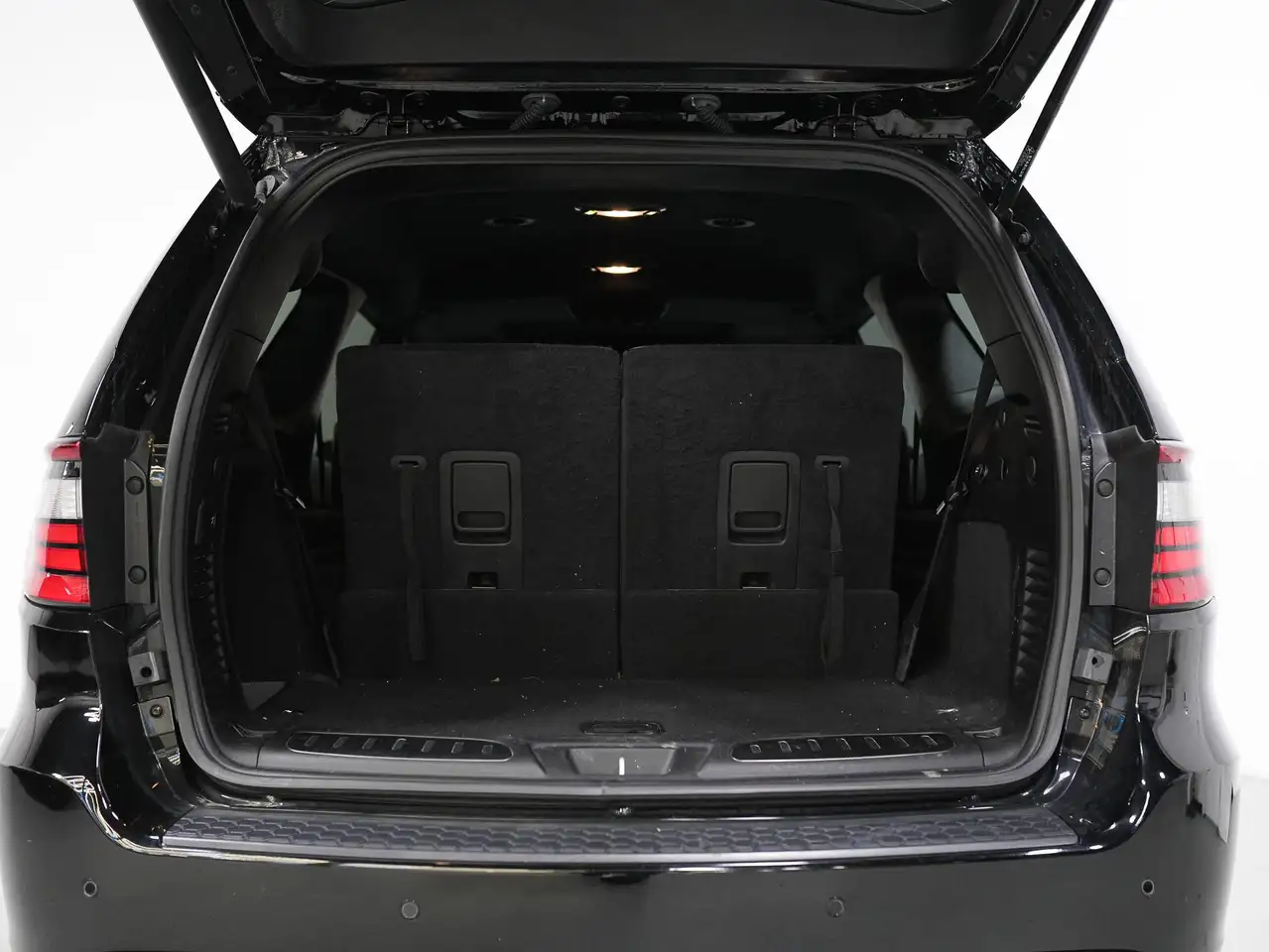 Dodge Durango fotografie Dodge Durango