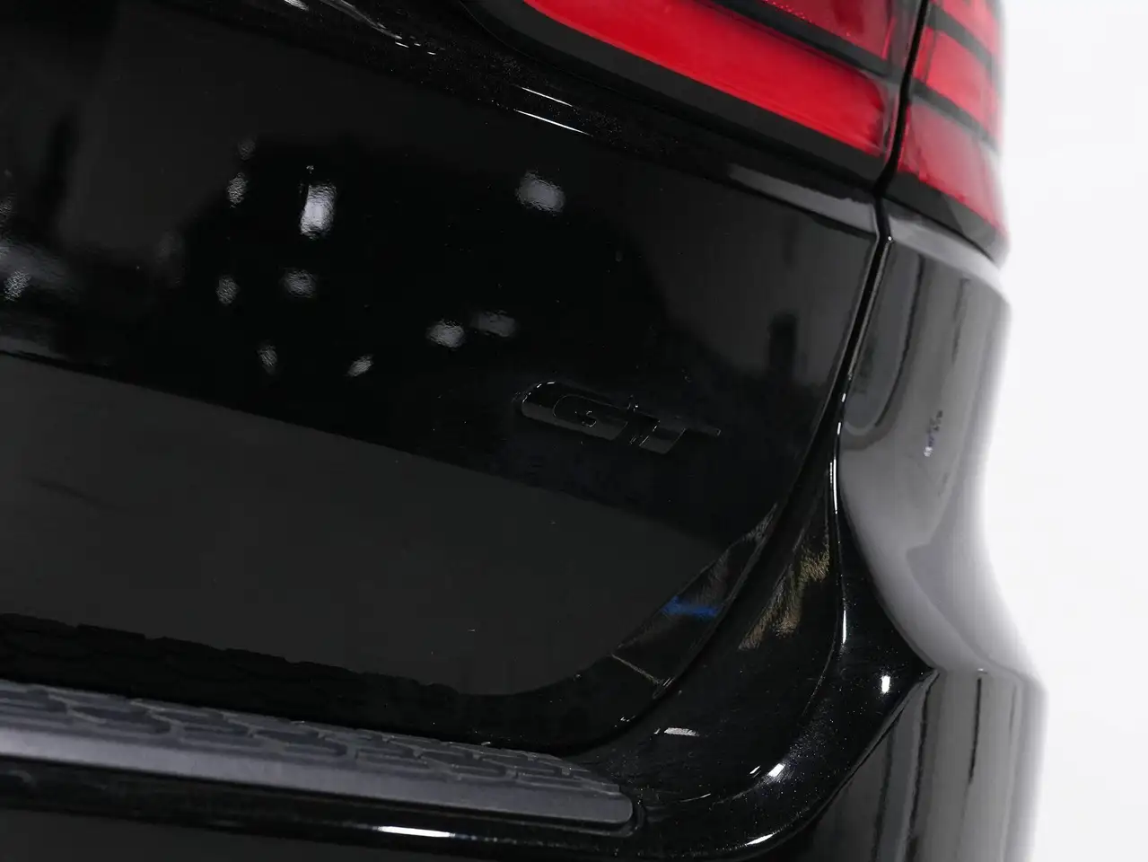 Dodge Durango fotografie Dodge Durango