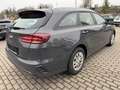 Kia Ceed SW / cee'd SW Ceed 1.0 T-GDI Vision (Euro 6e) Grau - thumbnail 3