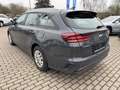 Kia Ceed SW / cee'd SW Ceed 1.0 T-GDI Vision (Euro 6e) Grau - thumbnail 4