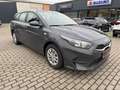 Kia Ceed SW / cee'd SW Ceed 1.0 T-GDI Vision (Euro 6e) Grau - thumbnail 2