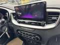 Kia Ceed SW / cee'd SW Ceed 1.0 T-GDI Vision (Euro 6e) Grau - thumbnail 5