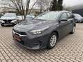 Kia Ceed SW / cee'd SW Ceed 1.0 T-GDI Vision (Euro 6e) Grau - thumbnail 1