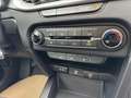 Kia Ceed SW / cee'd SW Ceed 1.0 T-GDI Vision (Euro 6e) Grau - thumbnail 6