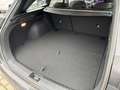 Kia Ceed SW / cee'd SW Ceed 1.0 T-GDI Vision (Euro 6e) Grau - thumbnail 9