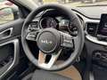 Kia Ceed SW / cee'd SW Ceed 1.0 T-GDI Vision (Euro 6e) Grau - thumbnail 8
