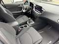 Kia Ceed SW / cee'd SW Ceed 1.0 T-GDI Vision (Euro 6e) Grau - thumbnail 7