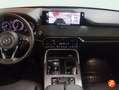 Mazda CX-60 2.5L e-Skyactiv-G PHEV Homura Com-P AWD Blanco - thumbnail 7