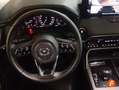 Mazda CX-60 2.5L e-Skyactiv-G PHEV Homura Com-P AWD Blanco - thumbnail 9