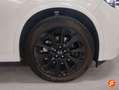 Mazda CX-60 2.5L e-Skyactiv-G PHEV Homura Com-P AWD Blanco - thumbnail 17
