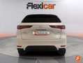 Mazda CX-60 2.5L e-Skyactiv-G PHEV Homura Com-P AWD Blanco - thumbnail 3