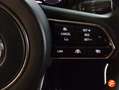 Mazda CX-60 2.5L e-Skyactiv-G PHEV Homura Com-P AWD Blanco - thumbnail 28