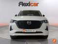 Mazda CX-60 2.5L e-Skyactiv-G PHEV Homura Com-P AWD Blanco - thumbnail 2