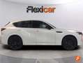 Mazda CX-60 2.5L e-Skyactiv-G PHEV Homura Com-P AWD Blanco - thumbnail 4