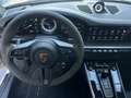 Porsche 911 Turbo S/AERODYNAMIC/BURMESTER/LIFT Szary - thumbnail 11