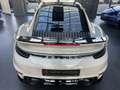 Porsche 911 Turbo S/AERODYNAMIC/BURMESTER/LIFT Szary - thumbnail 7