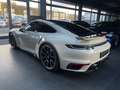 Porsche 911 Turbo S/AERODYNAMIC/BURMESTER/LIFT Grijs - thumbnail 4
