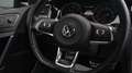 Volkswagen Golf GTD DSG Pano/Navi+/Honey/ACC/K-less/18 Schwarz - thumbnail 12