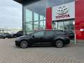 Toyota Corolla Touring Sports Hybrid Team Deutschland Negro - thumbnail 2