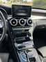 Mercedes-Benz C 200 Prestige Wit - thumbnail 8