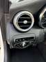 Mercedes-Benz C 200 Prestige Wit - thumbnail 10