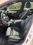 Mercedes-Benz C 200 Prestige Wit - thumbnail 6