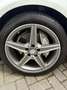 Mercedes-Benz C 200 Prestige Wit - thumbnail 13