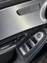 Mercedes-Benz C 200 Prestige Wit - thumbnail 11