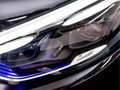 Mercedes-Benz GLC 63 AMG S E Performance Zwart - thumbnail 14