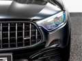 Mercedes-Benz GLC 63 AMG S E Performance Zwart - thumbnail 7