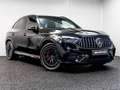 Mercedes-Benz GLC 63 AMG S E Performance Zwart - thumbnail 5