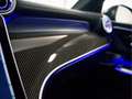 Mercedes-Benz GLC 63 AMG S E Performance Zwart - thumbnail 22