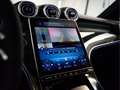 Mercedes-Benz GLC 63 AMG S E Performance Zwart - thumbnail 16