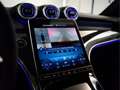 Mercedes-Benz GLC 63 AMG S E Performance Zwart - thumbnail 18