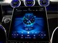 Mercedes-Benz GLC 63 AMG S E Performance Zwart - thumbnail 11