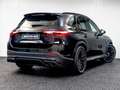 Mercedes-Benz GLC 63 AMG S E Performance Zwart - thumbnail 2